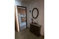 Sale - Apartment - Formentera del Segura - Pueblo 5