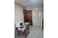 Sale - Apartment - Formentera del Segura - Pueblo 5