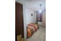 Sale - Apartment - Formentera del Segura - Pueblo 5