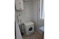 Sale - Apartment - Formentera del Segura - Pueblo 5