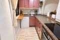 Sale - Apartment - Guardamar del Segura - Center