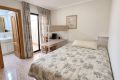 Sale - Apartment - Guardamar del Segura - Center