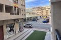 Sale - Apartment - Guardamar del Segura - Center