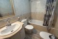 Sale - Apartment - Guardamar del Segura - Center