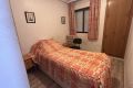 Sale - Apartment - Guardamar del Segura - Center