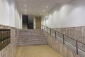 Sale - Apartment - Guardamar del Segura - Center