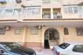 Sale - Apartment - Guardamar del Segura - Centro
