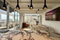 Sale - Apartment - Guardamar del Segura - Centro