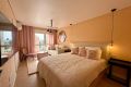 Sale - Apartment - Guardamar del Segura - Centro