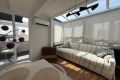 Sale - Apartment - Guardamar del Segura - Centro