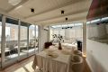 Sale - Apartment - Guardamar del Segura - Centro