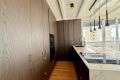 Sale - Apartment - Guardamar del Segura - Centro