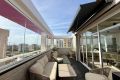 Sale - Apartment - Guardamar del Segura - Centro