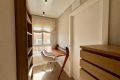 Sale - Apartment - Guardamar del Segura - Centro