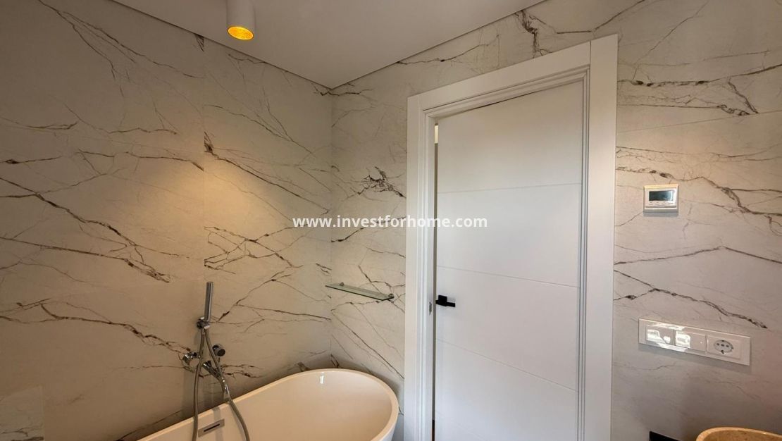 Sale - Apartment - Guardamar del Segura - Centro
