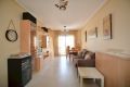 Sale - Apartment - Guardamar del Segura - Costa Blanca