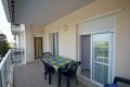Sale - Apartment - Guardamar del Segura - Costa Blanca
