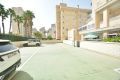 Sale - Apartment - Guardamar del Segura - Costa Blanca