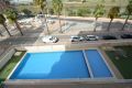 Sale - Apartment - Guardamar del Segura - Costa Blanca