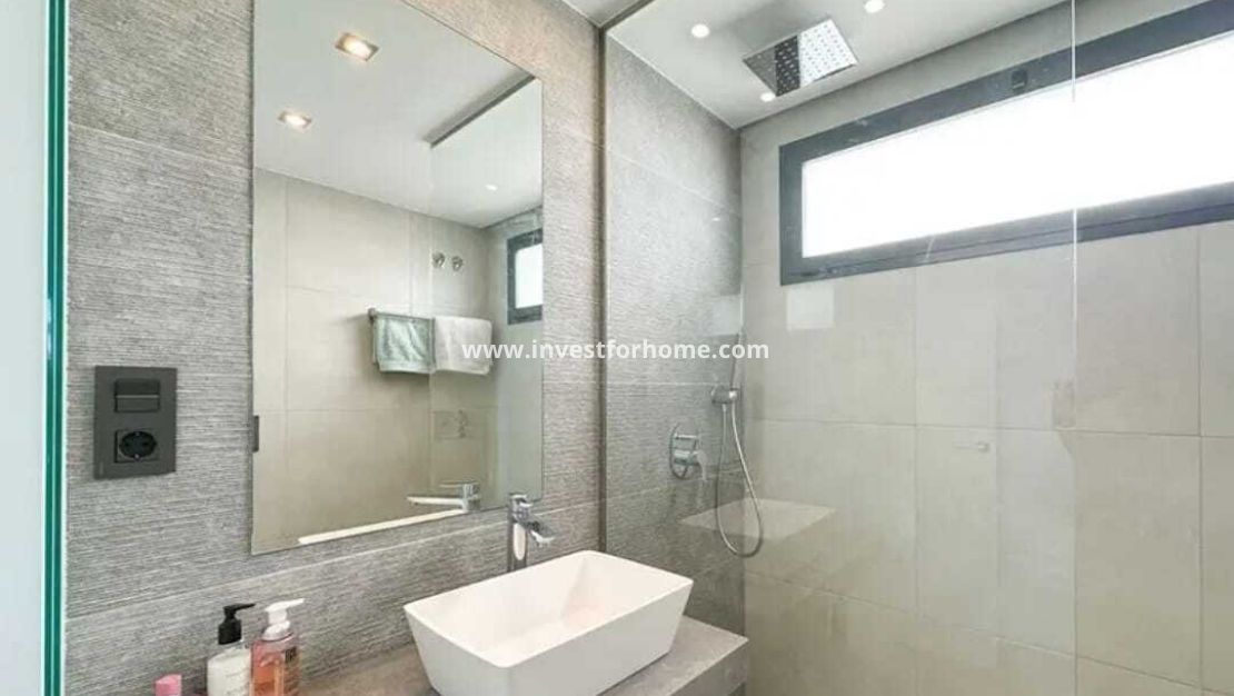 Sale - Apartment - Guardamar del Segura - Costa Blanca