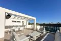 Sale - Apartment - Guardamar del Segura - Costa Blanca