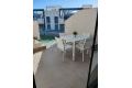 Sale - Apartment - Guardamar del Segura - Costa Blanca