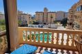 Sale - Apartment - Guardamar del Segura - Costa Blanca
