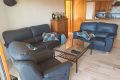 Sale - Apartment - Guardamar del Segura - Costa Blanca