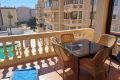 Sale - Apartment - Guardamar del Segura - Costa Blanca
