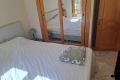 Sale - Apartment - Guardamar del Segura - Costa Blanca