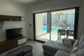 Sale - Apartment - Guardamar del Segura - Costa Blanca