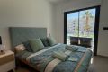 Sale - Apartment - Guardamar del Segura - Costa Blanca