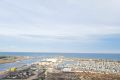 Sale - Apartment - Guardamar del Segura - Costa Blanca