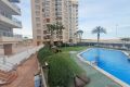Sale - Apartment - Guardamar del Segura - Costa Blanca
