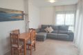 Sale - Apartment - Guardamar del Segura - Costa Blanca