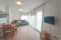 Sale - Apartment - Guardamar del Segura - Costa Blanca