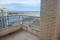 Sale - Apartment - Guardamar del Segura - Costa Blanca