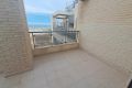 Sale - Apartment - Guardamar del Segura - Costa Blanca