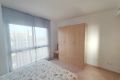 Sale - Apartment - Guardamar del Segura - Costa Blanca