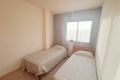 Sale - Apartment - Guardamar del Segura - Costa Blanca