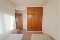 Sale - Apartment - Guardamar del Segura - Costa Blanca