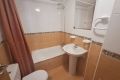 Sale - Apartment - Guardamar del Segura - Costa Blanca