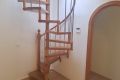 Sale - Apartment - Guardamar del Segura - Costa Blanca