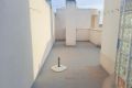 Sale - Apartment - Guardamar del Segura - Costa Blanca