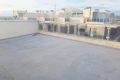 Sale - Apartment - Guardamar del Segura - Costa Blanca