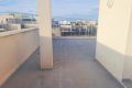 Sale - Apartment - Guardamar del Segura - Costa Blanca