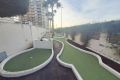 Sale - Apartment - Guardamar del Segura - Costa Blanca
