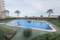 Sale - Apartment - Guardamar del Segura - Costa Blanca