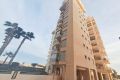 Sale - Apartment - Guardamar del Segura - Costa Blanca