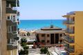 Sale - Apartment - Guardamar del Segura - Costa Blanca